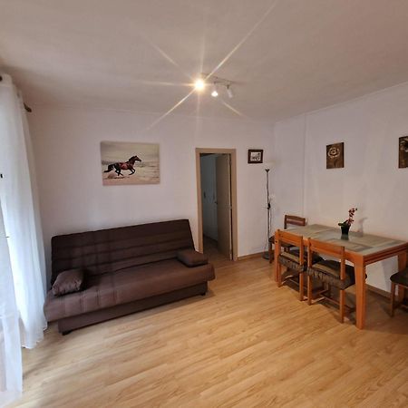 Calle De Dona Dolsa N6, 2Dcha Alicante Dış mekan fotoğraf