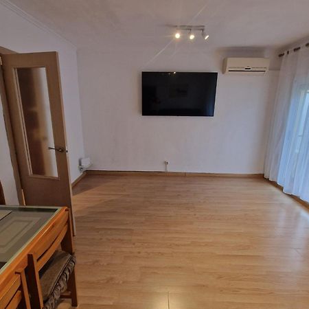 Calle De Dona Dolsa N6, 2Dcha Alicante Dış mekan fotoğraf