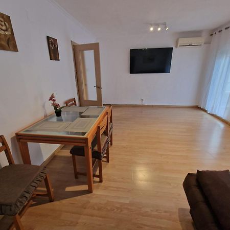 Calle De Dona Dolsa N6, 2Dcha Alicante Dış mekan fotoğraf