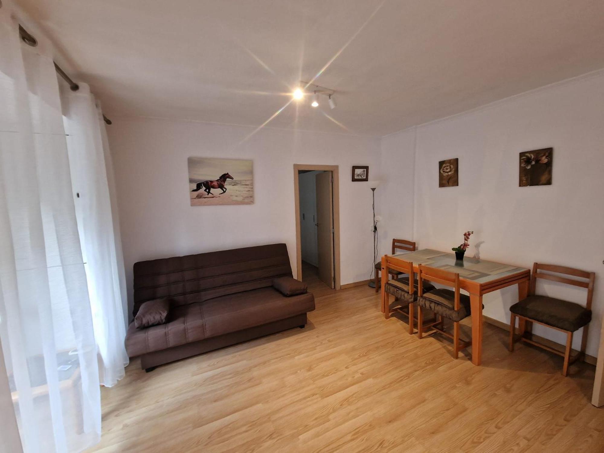 Calle De Dona Dolsa N6, 2Dcha Alicante Dış mekan fotoğraf
