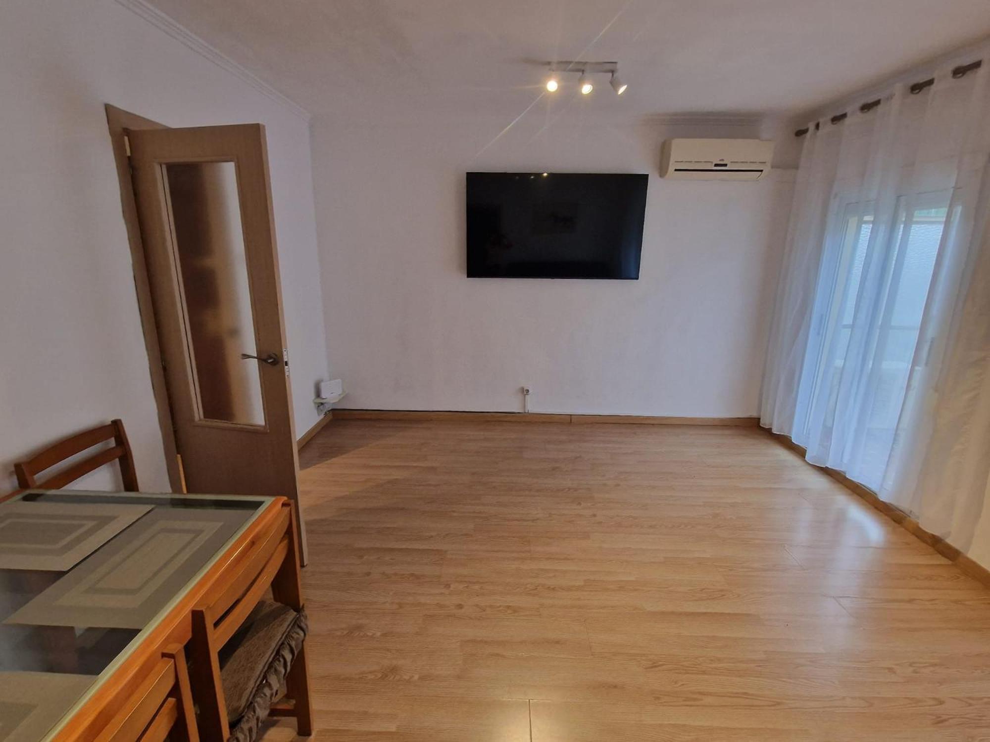 Calle De Dona Dolsa N6, 2Dcha Alicante Dış mekan fotoğraf