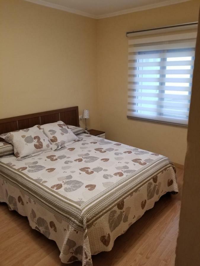 Calle De Dona Dolsa N6, 2Dcha Alicante Dış mekan fotoğraf